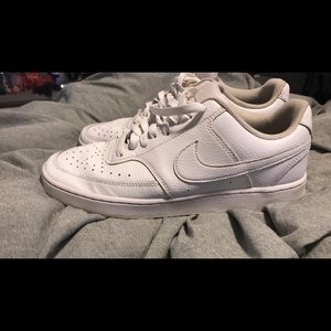 Men’s sneakers